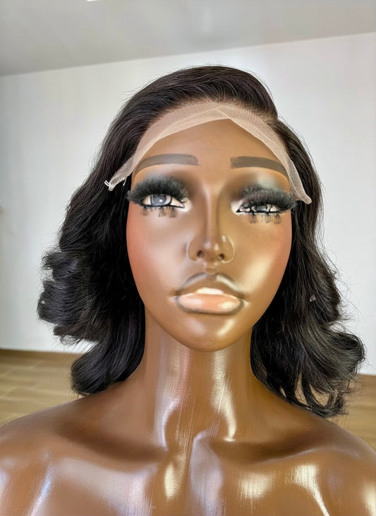 STEPHANIE WAVY UNIT