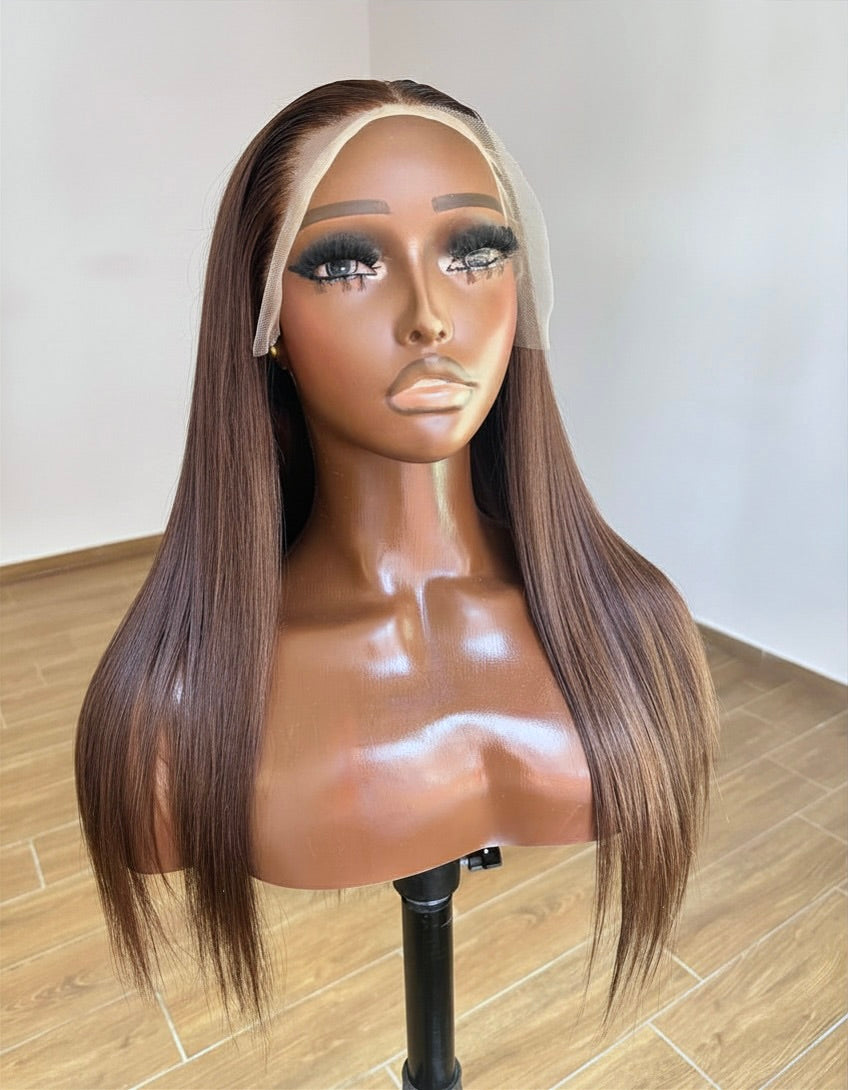 ELARA STRAIGHT UNIT