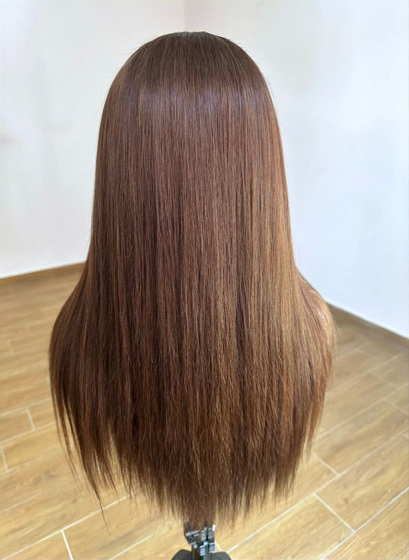 ELARA STRAIGHT UNIT