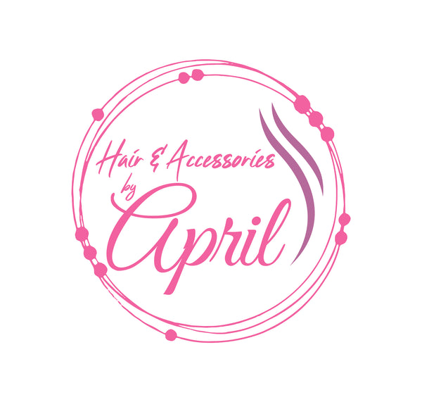 hairandaccessoriesbyapril