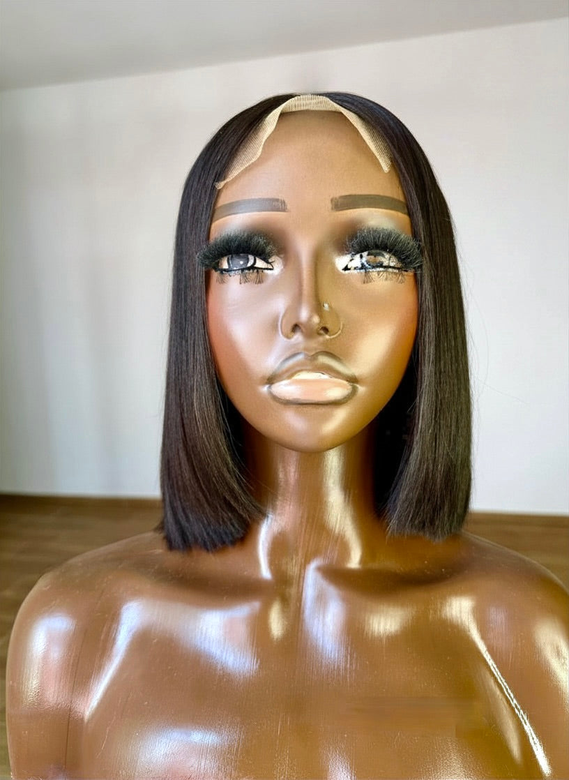 CORA CROP BOB UNIT